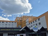 Pronájem prostorného bytu 2+kk, 54 m2, Jana Masaryka, Nový Hradec Králové - 020.jpg
