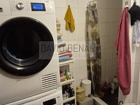 Pronájem prostorného bytu 2+kk, 54 m2, Jana Masaryka, Nový Hradec Králové - 022.jpg