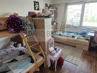 Pronájem prostorného bytu 2+kk, 54 m2, Jana Masaryka, Nový Hradec Králové - 023.jpg