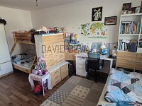 Pronájem prostorného bytu 2+kk, 54 m2, Jana Masaryka, Nový Hradec Králové - 024.jpg