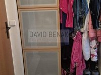 Pronájem prostorného bytu 2+kk, 54 m2, Jana Masaryka, Nový Hradec Králové - 025.jpg
