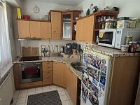 Pronájem prostorného bytu 2+kk, 54 m2, Jana Masaryka, Nový Hradec Králové - 026.jpg