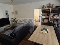 Pronájem prostorného bytu 2+kk, 54 m2, Jana Masaryka, Nový Hradec Králové - 027.jpg