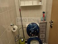 Pronájem prostorného bytu 2+kk, 54 m2, Jana Masaryka, Nový Hradec Králové - 028.jpg