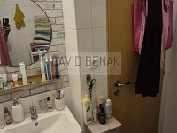 Pronájem prostorného bytu 2+kk, 54 m2, Jana Masaryka, Nový Hradec Králové - 031.jpg
