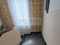 Prodej rodinného domu se zahradou, Oldřichova ul., Nový Hradec Králové. - 002.jpg
