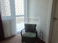 Prodej rodinného domu se zahradou, Oldřichova ul., Nový Hradec Králové. - 003.jpg