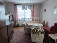 Prodej rodinného domu se zahradou, Oldřichova ul., Nový Hradec Králové. - 005.jpg