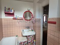 Prodej rodinného domu se zahradou, Oldřichova ul., Nový Hradec Králové. - 006.jpg