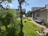 Prodej rodinného domu se zahradou, Oldřichova ul., Nový Hradec Králové. - 088.jpg