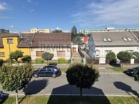Prodej rodinného domu se zahradou, Oldřichova ul., Nový Hradec Králové. - 20260622_164811.jpg