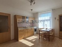 Prodej bytu 2+kk, 52 m2, Střelecká ulice, Hradec Králové - centrum. - 1.jpg