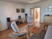 Prodej bytu 2+kk, 52 m2, Střelecká ulice, Hradec Králové - centrum. - 11.jpg