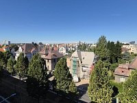 Prodej bytu 2+kk, 52 m2, Střelecká ulice, Hradec Králové - centrum. - 14.jpg