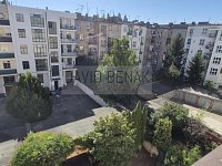 Prodej bytu 2+kk, 52 m2, Střelecká ulice, Hradec Králové - centrum. - 17.jpg