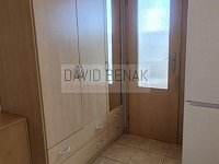 Prodej bytu 2+kk, 52 m2, Střelecká ulice, Hradec Králové - centrum. - 20.jpg