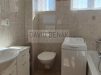 Prodej bytu 2+kk, 52 m2, Střelecká ulice, Hradec Králové - centrum. - 23.jpg