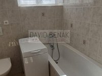 Prodej bytu 2+kk, 52 m2, Střelecká ulice, Hradec Králové - centrum. - 24.jpg