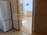 Prodej bytu 2+kk, 52 m2, Střelecká ulice, Hradec Králové - centrum. - 25.jpg