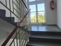 Prodej bytu 2+kk, 52 m2, Střelecká ulice, Hradec Králové - centrum. - 27.jpg