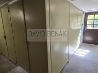 Prodej bytu 2+kk, 52 m2, Střelecká ulice, Hradec Králové - centrum. - 29.jpg