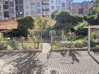 Prodej bytu 2+kk, 52 m2, Střelecká ulice, Hradec Králové - centrum. - 31.jpg