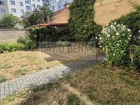 Prodej bytu 2+kk, 52 m2, Střelecká ulice, Hradec Králové - centrum. - 35.jpg