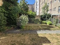 Prodej bytu 2+kk, 52 m2, Střelecká ulice, Hradec Králové - centrum. - 37.jpg