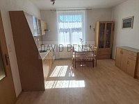Prodej bytu 2+kk, 52 m2, Střelecká ulice, Hradec Králové - centrum. - 4.jpg