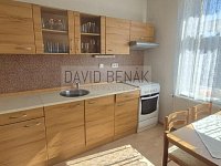 Prodej bytu 2+kk, 52 m2, Střelecká ulice, Hradec Králové - centrum. - 6.jpg