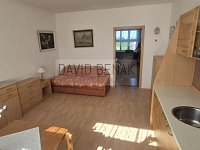 Prodej bytu 2+kk, 52 m2, Střelecká ulice, Hradec Králové - centrum. - 7.jpg
