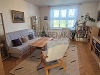 Prodej bytu 2+kk, 52 m2, Střelecká ulice, Hradec Králové - centrum. - 8.jpg