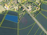 Prodej stavebních pozemků pro výstavbu rodinného bydlení - Klenice.jpg