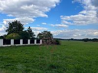 Pozemek na prodej - 2e5f91f4-accb-41c9-a4db-01e3e3287d42.JPG