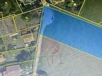 Pozemek na prodej - IMG_9277.JPG