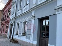 Pronájem komerčních prostor Kostelec nad Černými lesy - 18e3778e-ef0e-4e3e-a78a-db02c74b325b.JPG