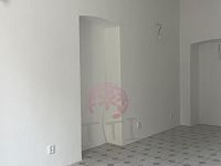 Pronájem komerčních prostor Kostelec nad Černými lesy - 289ade09-1b59-4054-8348-2800fd760a06.JPG