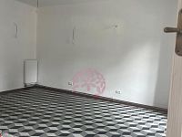 Pronájem komerčních prostor Kostelec nad Černými lesy - 452c7a60-f3fd-4e41-a7ab-7297f39ae659.JPG