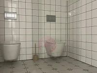 Pronájem komerčních prostor Kostelec nad Černými lesy - 6a43e964-ff1b-4065-820e-ea609ebe6655.JPG