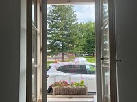 Pronájem komerčních prostor Kostelec nad Černými lesy - 782fd5b5-87b9-413b-8a62-d390b8436999.JPG