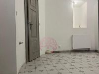 Pronájem komerčních prostor Kostelec nad Černými lesy - b067dc0f-66eb-4c0e-8eb1-17bf0c09f925.JPG