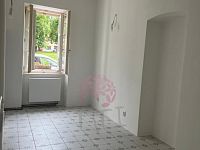 Pronájem komerčních prostor Kostelec nad Černými lesy - e0240ae6-9275-4ac5-84a5-286982eed374.JPG