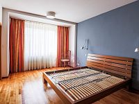 Pronájem bytu 4+kk 120 m2 v Thámové ulici - 2X9A3226.jpg