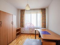 Pronájem bytu 4+kk 120 m2 v Thámové ulici - 2X9A3279.jpg