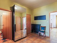 Pronájem bytu 4+kk 120 m2 v Thámové ulici - 2X9A3298.jpg