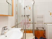 Pronájem bytu 4+kk 120 m2 v Thámové ulici - 2X9A3307.jpg