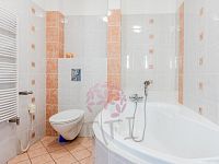 Pronájem bytu 4+kk 120 m2 v Thámové ulici - 2X9A3319.jpg