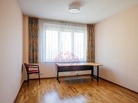 Pronájem bytu 4+kk 120 m2 v Thámové ulici - 2X9A3335.jpg