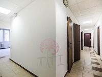 pronájem kancelářských prostor 154 m2 - 1642514026-6724.jpg