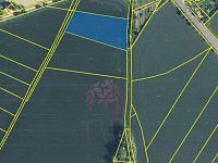 Prodej stavebních pozemků pro výstavbu rodinného bydlení - 111.jpg